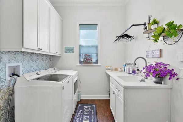 $6,500 | 500 Turnberry Lane, St. Augustine, FL 32080