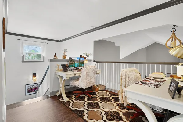 $6,500 | 500 Turnberry Lane, St. Augustine, FL 32080
