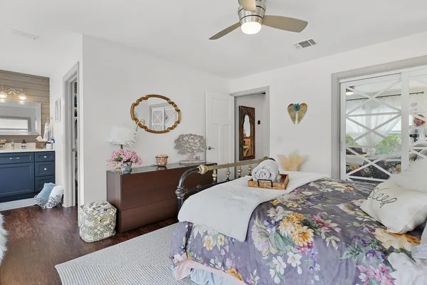 $6,500 | 500 Turnberry Lane, St. Augustine, FL 32080