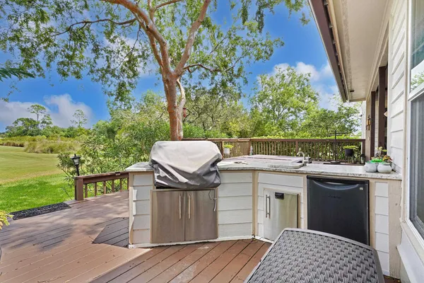 $6,500 | 500 Turnberry Lane, St. Augustine, FL 32080