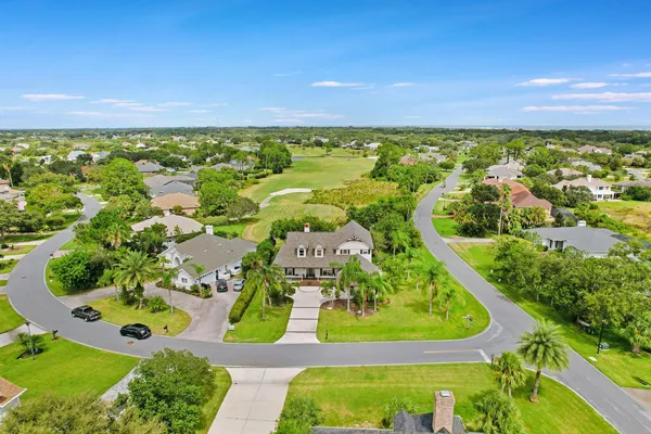 $6,500 | 500 Turnberry Lane, St. Augustine, FL 32080