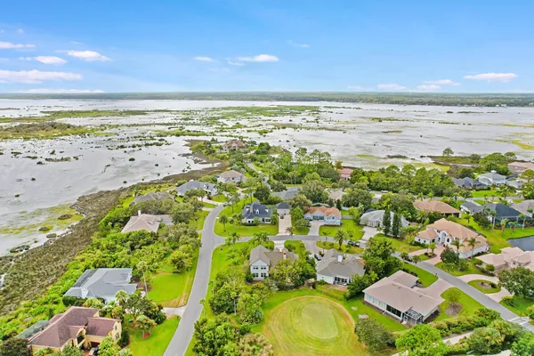 $6,500 | 500 Turnberry Lane, St. Augustine, FL 32080