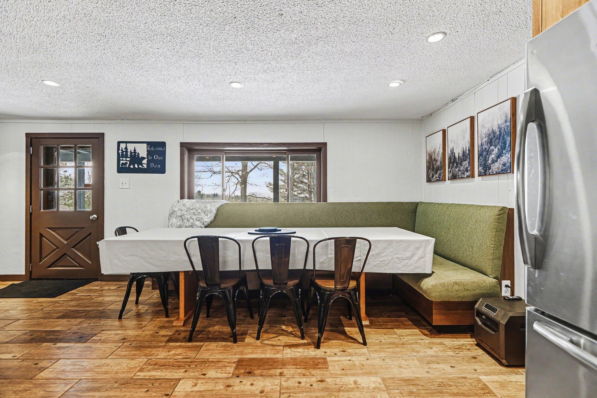 6598 Del Mason Road Bellaire, MI 49615 - Photo 8 of 37 1943078-0e607fea-b7d4-4832-9f17-75398c244015.JPG