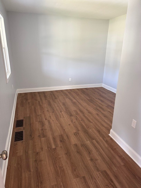 209 East Farnham Street Sheffield, IL 61361 - Photo 15 of 17