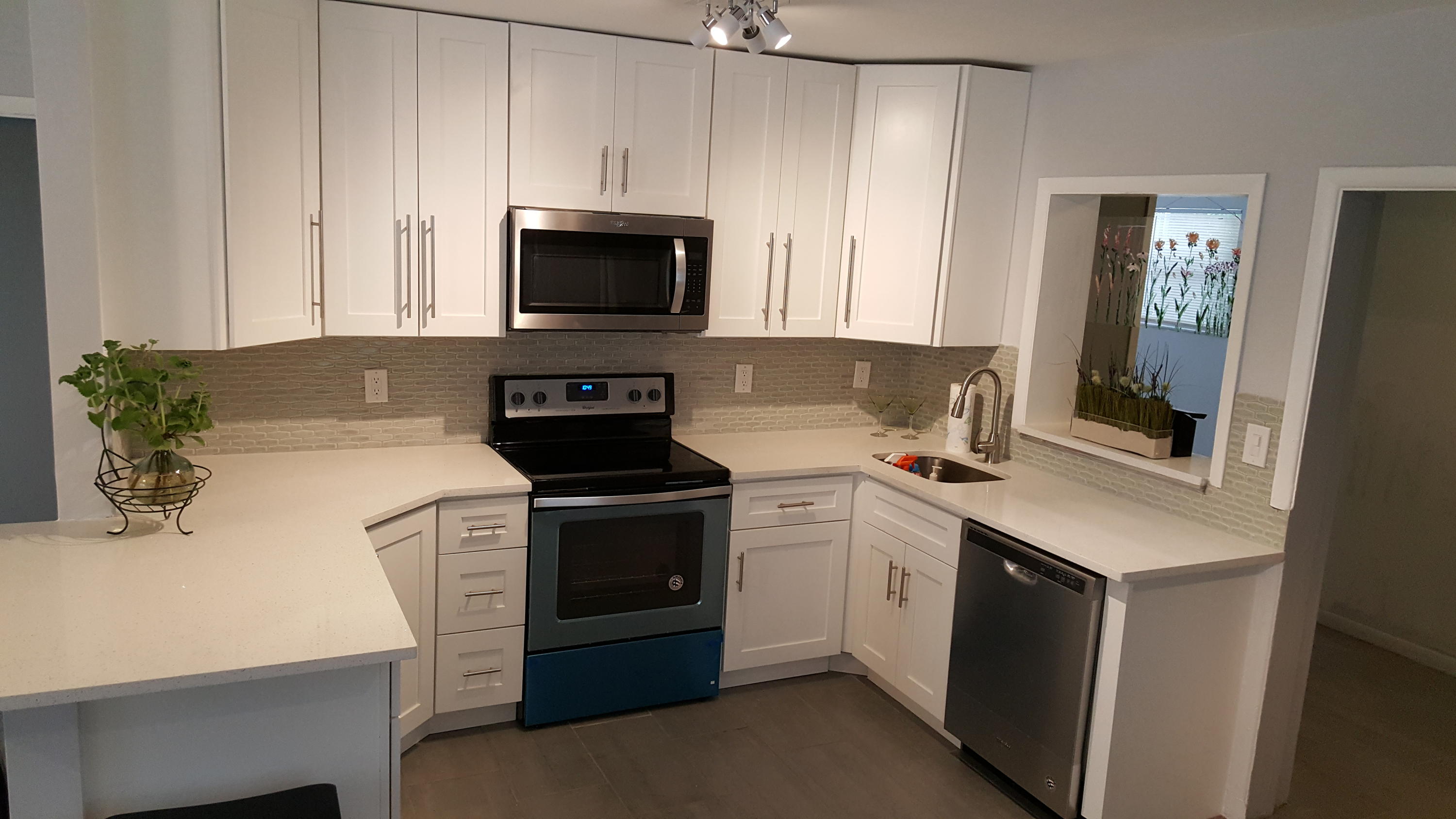 1337 West 24th Street Riviera Beach, FL 33404 - Photo 4 of 19 20190704_104825