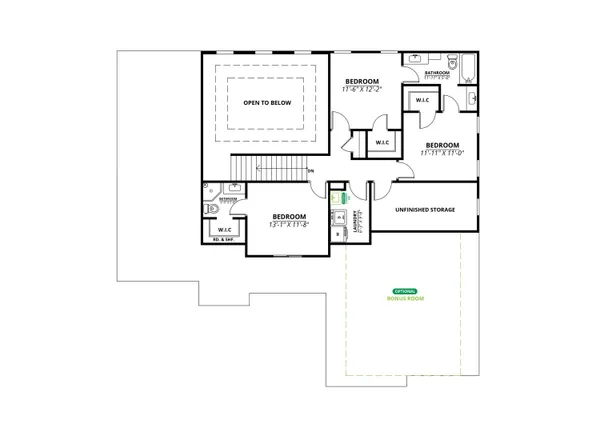 $458,500 | 4823 Thompson Heights Drive, Adrian, MI 49221