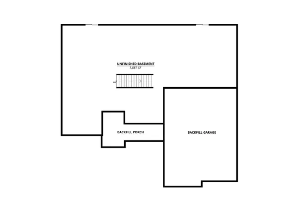 $458,500 | 4823 Thompson Heights Drive, Adrian, MI 49221