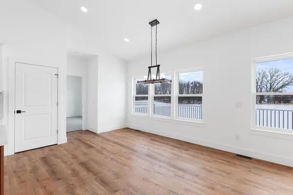 $451,700 | 4823 Thompson Heights Drive, Adrian, MI 49221