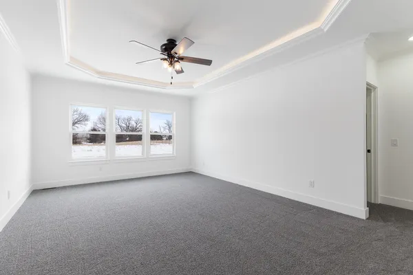 $451,700 | 4823 Thompson Heights Drive, Adrian, MI 49221