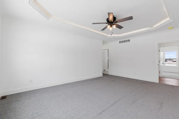 $451,700 | 4823 Thompson Heights Drive, Adrian, MI 49221