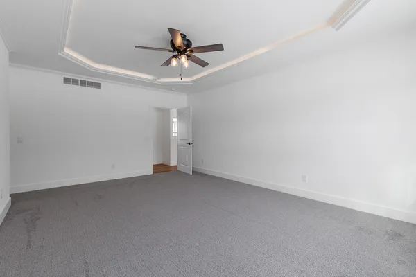 $451,700 | 4823 Thompson Heights Drive, Adrian, MI 49221