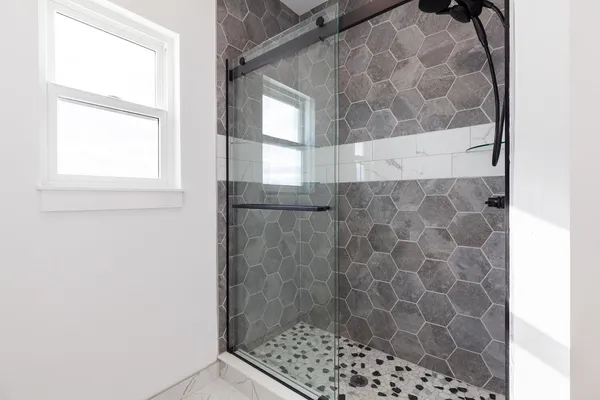 $451,700 | 4823 Thompson Heights Drive, Adrian, MI 49221