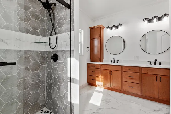 $451,700 | 4823 Thompson Heights Drive, Adrian, MI 49221