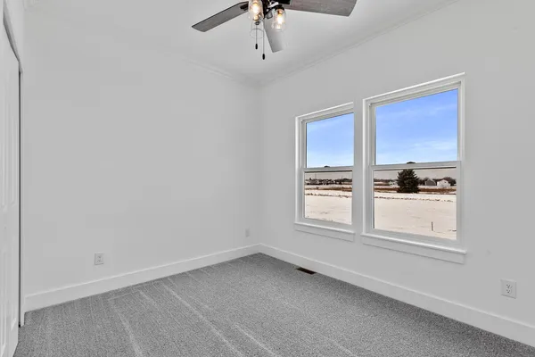 $451,700 | 4823 Thompson Heights Drive, Adrian, MI 49221