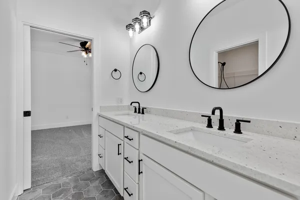 $451,700 | 4823 Thompson Heights Drive, Adrian, MI 49221