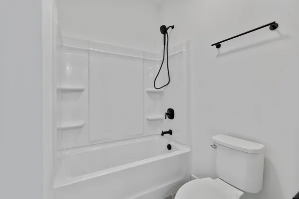 $451,700 | 4823 Thompson Heights Drive, Adrian, MI 49221