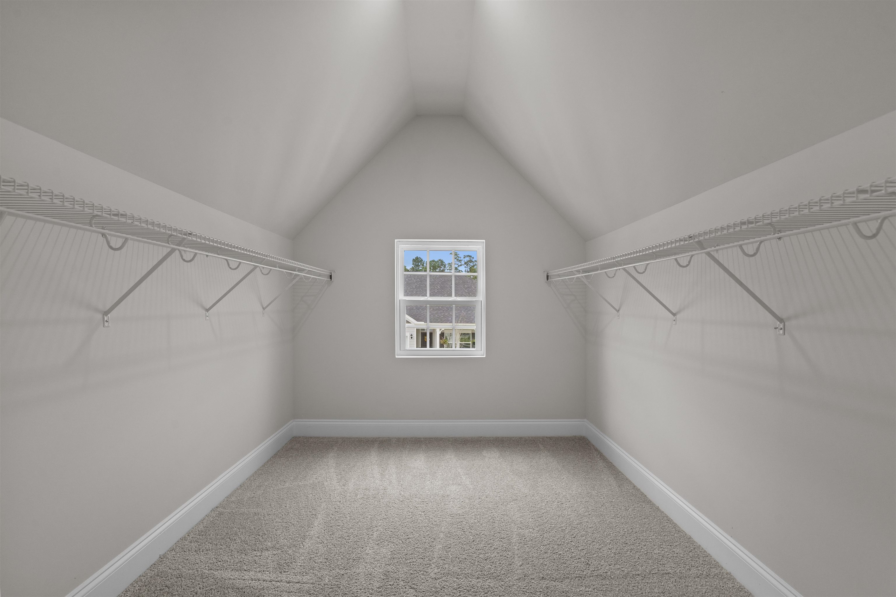 2911 Spain Lane Conway, SC 29527 - Photo 36 of 41