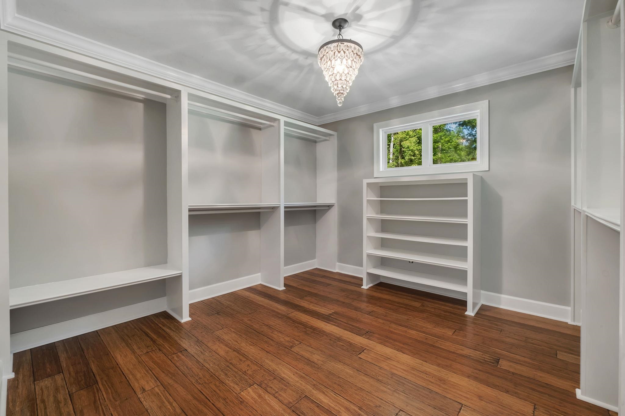 7047 Ox Bow Road Tallahassee, FL 32312 - Photo 43 of 70