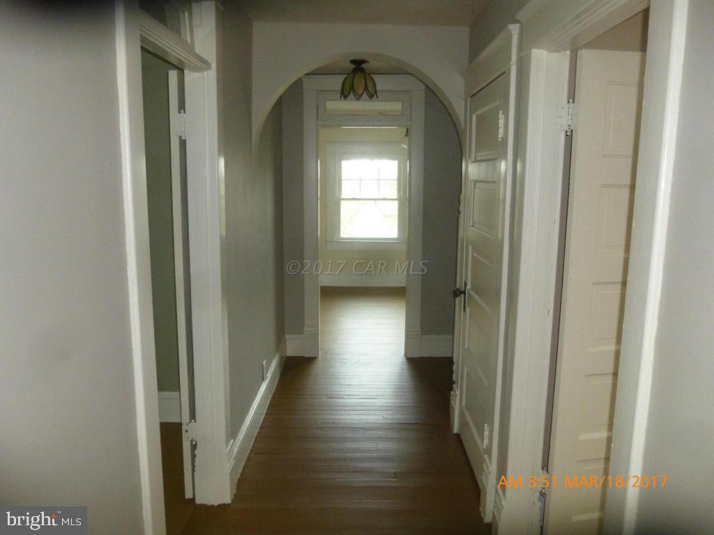 23468 Deal Island Road Deal Island, MD 21821 - Photo 17 of 20 a view of gallery