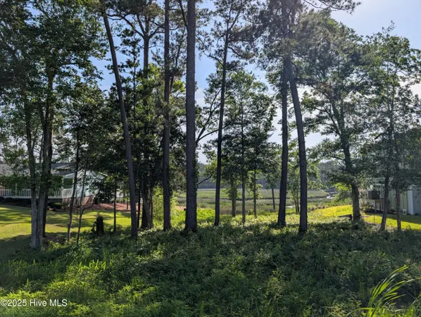 $185,000 | 1743 Star Cross Drive Southwest, Shallotte, NC 28470