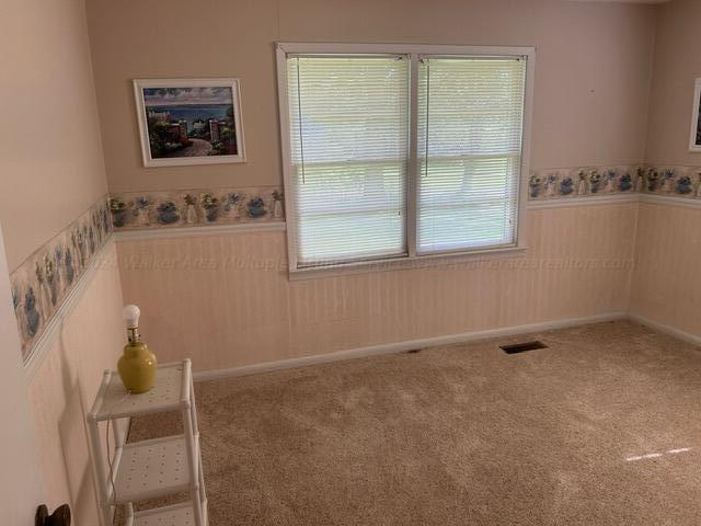 24 Doc King Road Nauvoo, AL 35578 - Photo 16 of 19 Gallery Image 16