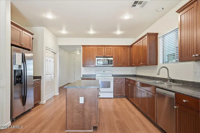 $3,000 | 21537 East Estrella Road, Queen Creek, AZ 85142