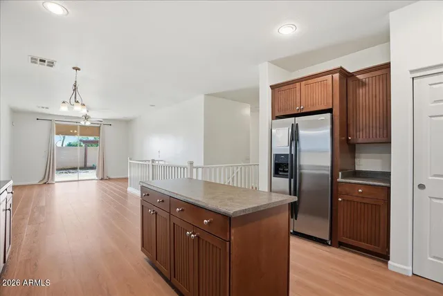 $3,000 | 21537 East Estrella Road, Queen Creek, AZ 85142