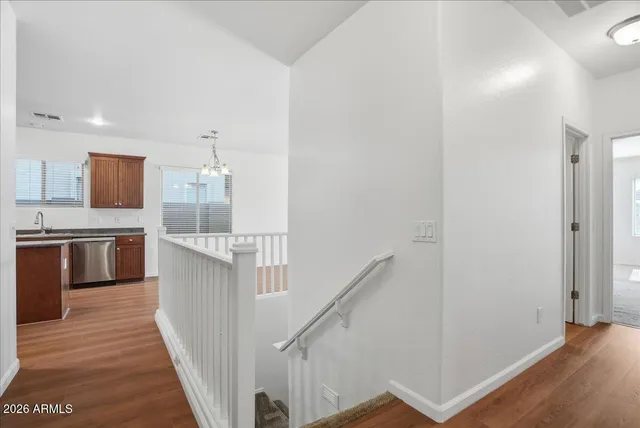 $3,000 | 21537 East Estrella Road, Queen Creek, AZ 85142