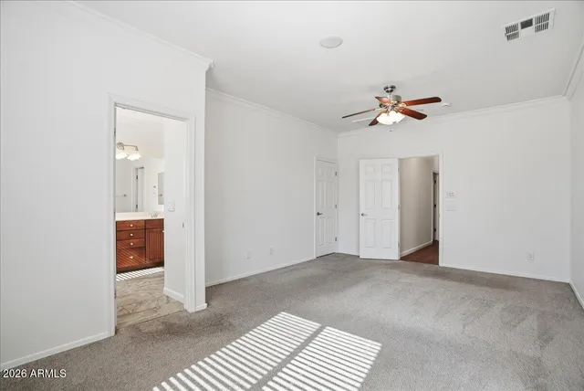 $3,000 | 21537 East Estrella Road, Queen Creek, AZ 85142