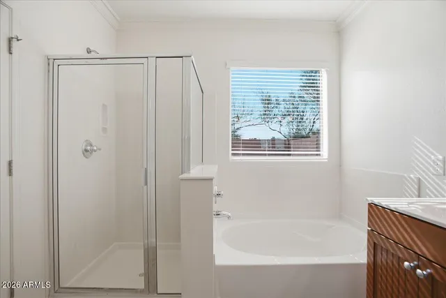 $3,000 | 21537 East Estrella Road, Queen Creek, AZ 85142