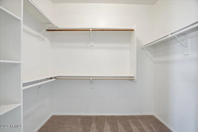 $3,000 | 21537 East Estrella Road, Queen Creek, AZ 85142