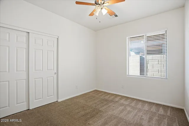 $3,000 | 21537 East Estrella Road, Queen Creek, AZ 85142