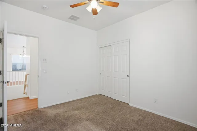 $3,000 | 21537 East Estrella Road, Queen Creek, AZ 85142