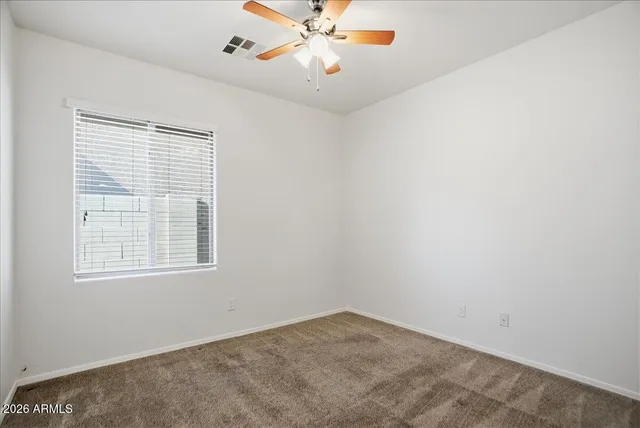 $3,000 | 21537 East Estrella Road, Queen Creek, AZ 85142