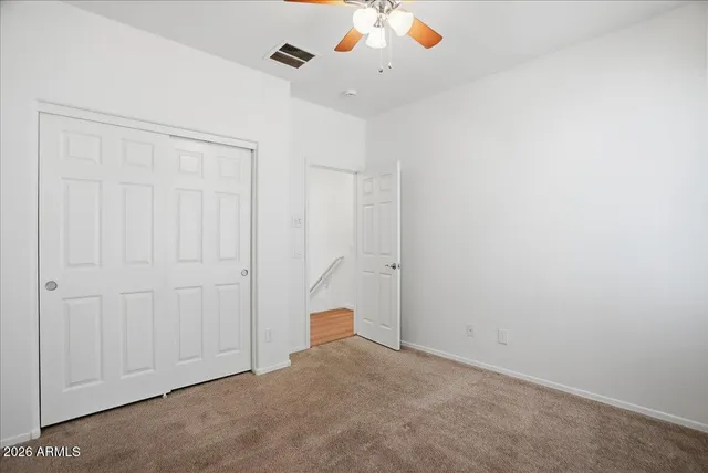 $3,000 | 21537 East Estrella Road, Queen Creek, AZ 85142