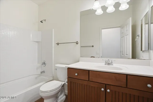 $3,000 | 21537 East Estrella Road, Queen Creek, AZ 85142