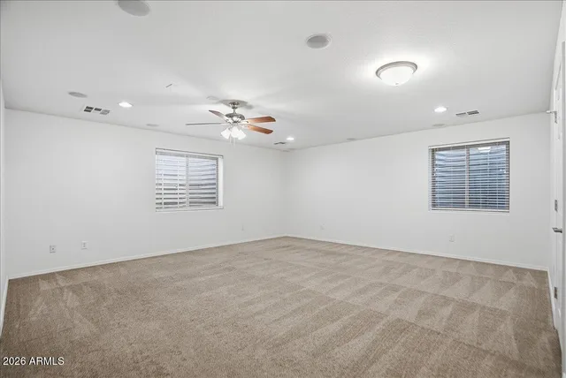 $3,000 | 21537 East Estrella Road, Queen Creek, AZ 85142