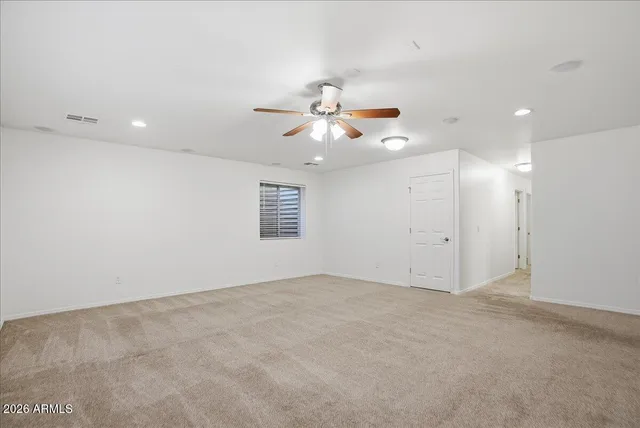 $3,000 | 21537 East Estrella Road, Queen Creek, AZ 85142