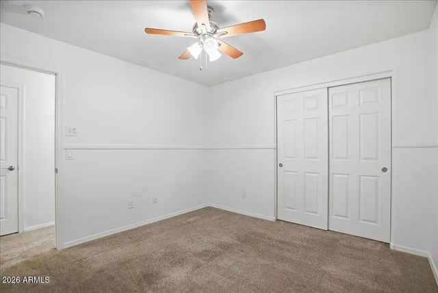 $3,000 | 21537 East Estrella Road, Queen Creek, AZ 85142