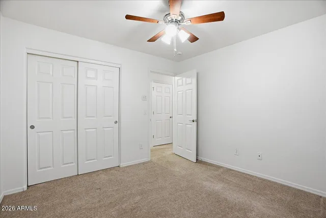 $3,000 | 21537 East Estrella Road, Queen Creek, AZ 85142