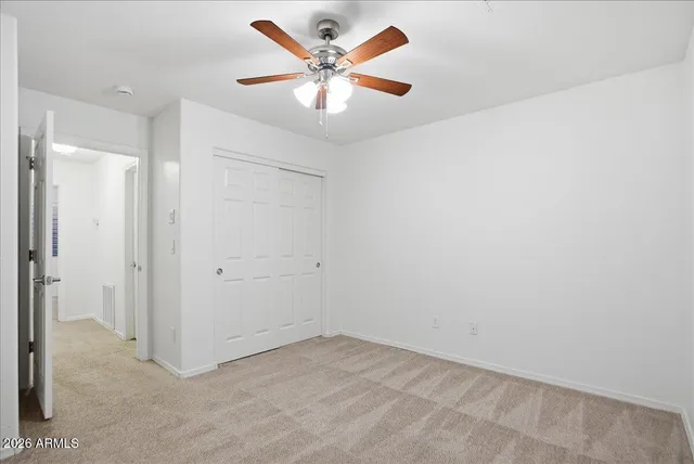 $3,000 | 21537 East Estrella Road, Queen Creek, AZ 85142