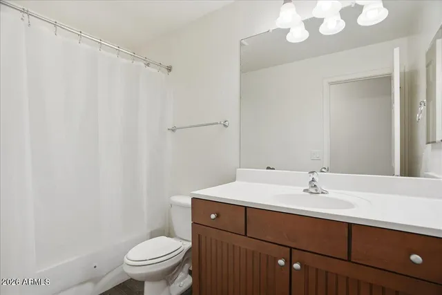 $3,000 | 21537 East Estrella Road, Queen Creek, AZ 85142