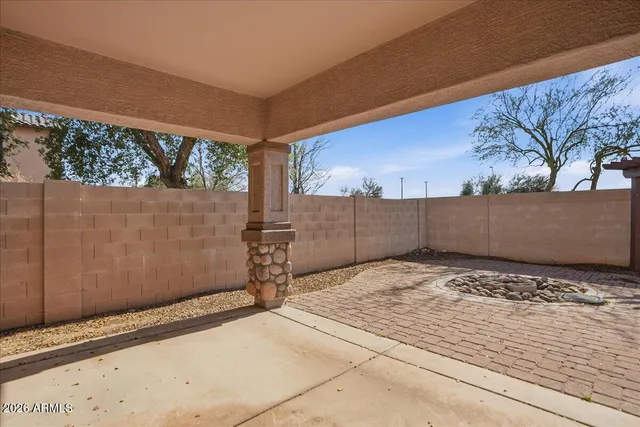 $3,000 | 21537 East Estrella Road, Queen Creek, AZ 85142