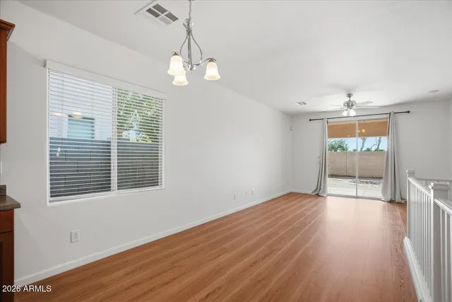 $3,000 | 21537 East Estrella Road, Queen Creek, AZ 85142