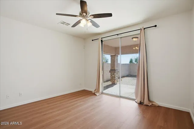 $3,000 | 21537 East Estrella Road, Queen Creek, AZ 85142