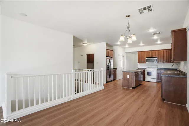 $3,000 | 21537 East Estrella Road, Queen Creek, AZ 85142