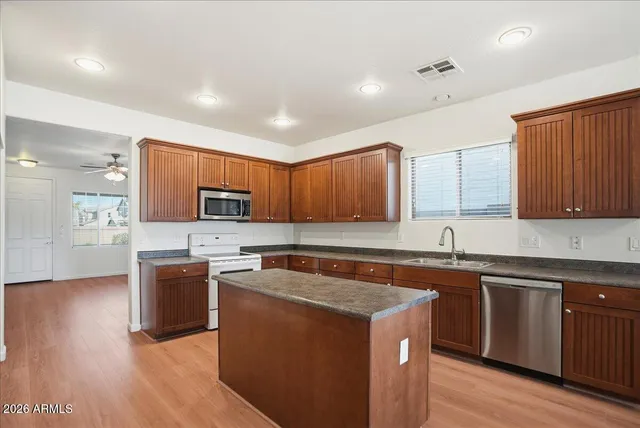 $3,000 | 21537 East Estrella Road, Queen Creek, AZ 85142