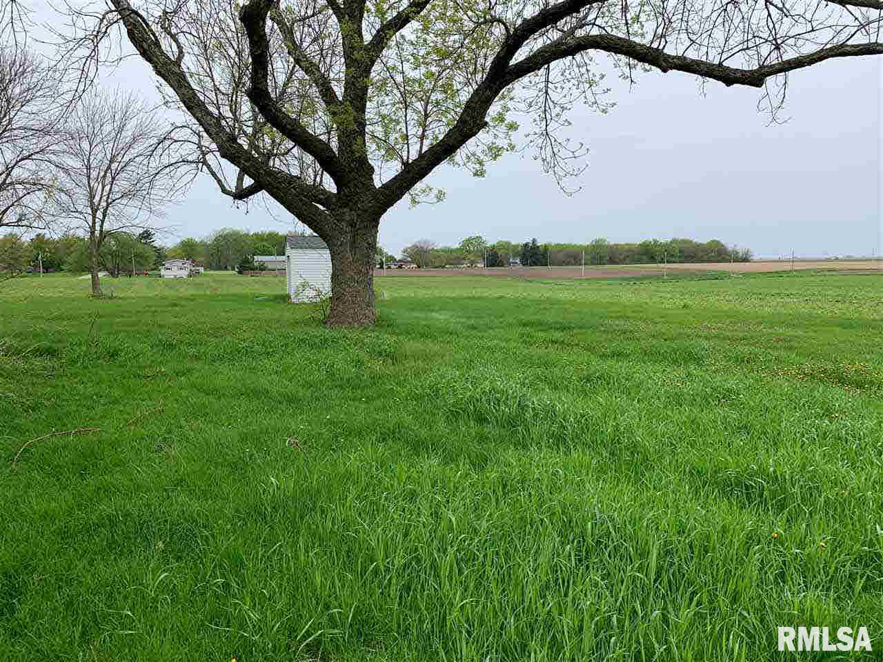 102 4th Street Andover, IL 61233 - Photo 4 of 6 Gallery Image 4