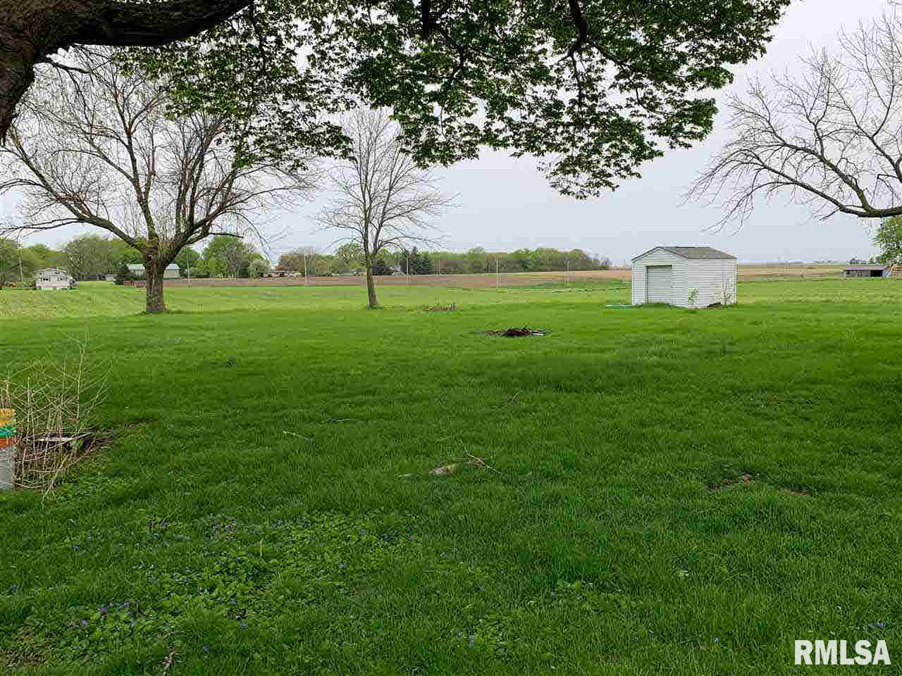 102 4th Street Andover, IL 61233 - Photo 6 of 6 Gallery Image 6