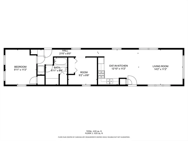 a picture of a bathroom with a sink